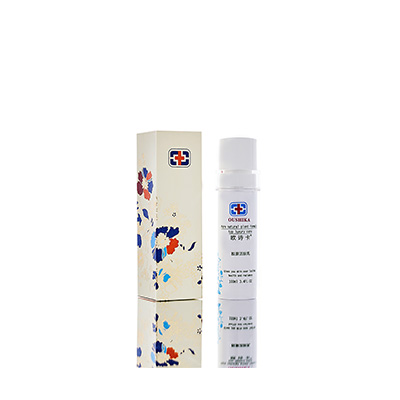 山西会下雨的乳液