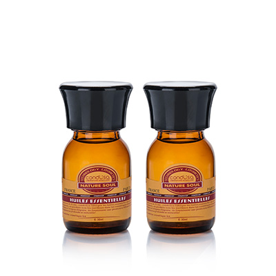 山西皮膜瞬间修复精华