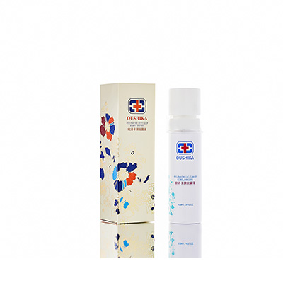 山西抗菌防护喷雾