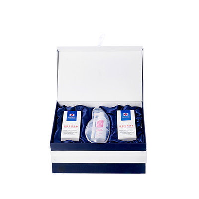 山西阴道抑菌护理套盒