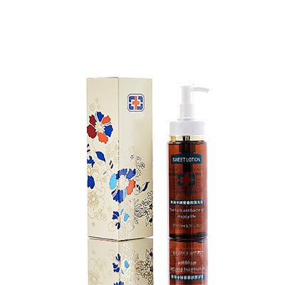 山西男女外阴洗液