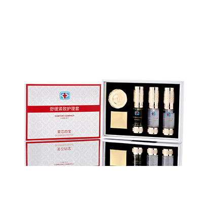 山西私密拓客体验套