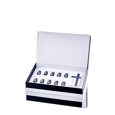 私密回春抗衰紧致套山西