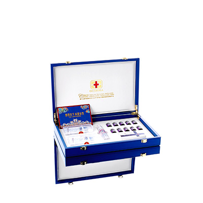 山西养芯修复综合版