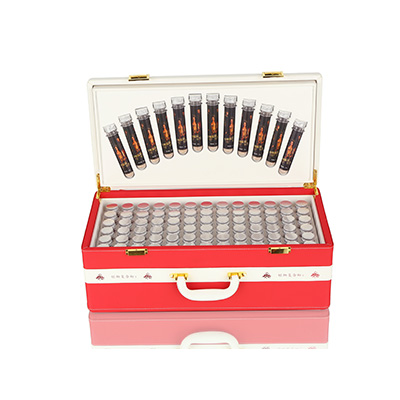 山西卵巢抗衰复合粉