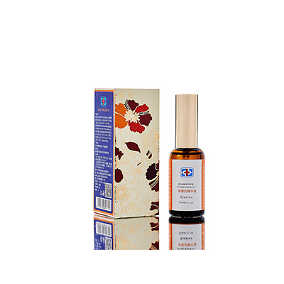 山西湿寒酸痛一滴通