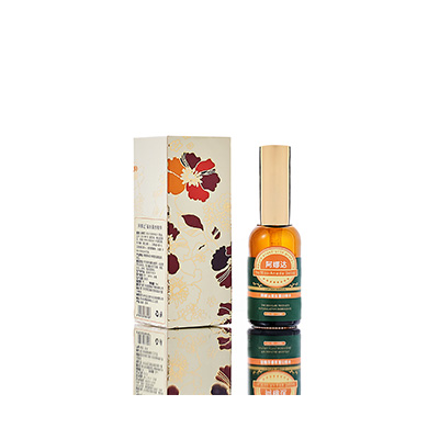 山西备孕期日常卫生护理精华