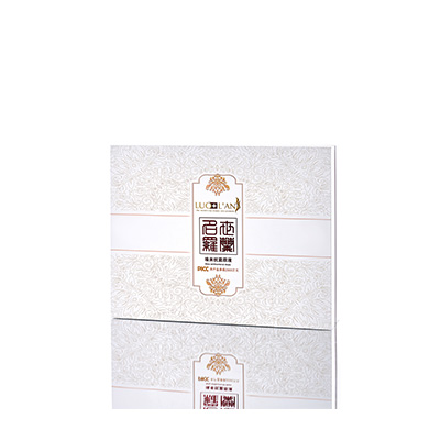 山西产后阴道免疫恢复套