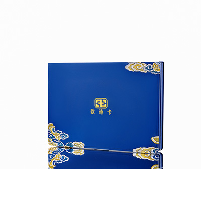 山西产后修复调理套