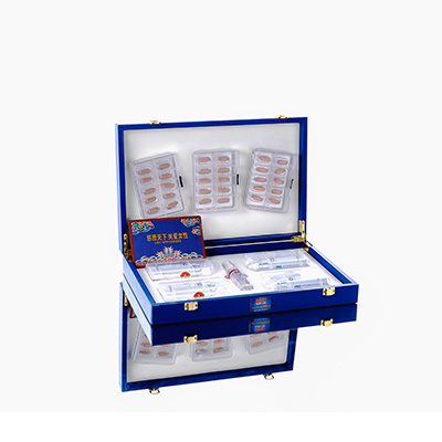 山西润芯滋润综合版