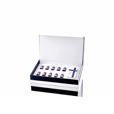 山西产后宫颈修复套