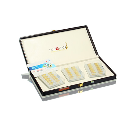 山西产后黏膜弹性修复套