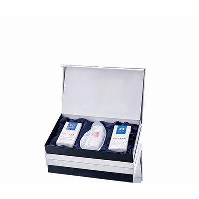 山西阴道抑菌护理套盒