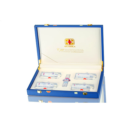 恢复自洁系统套山西