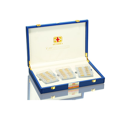 山西盆腔排毒修复套