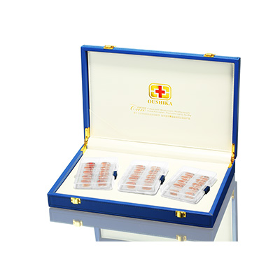 山西子宫排毒套