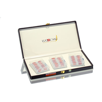 山西子宫清洁养护套