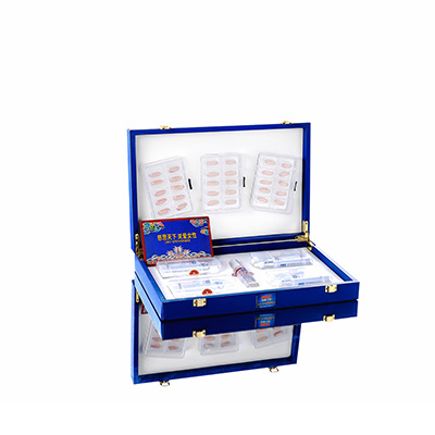 山西润芯滋润综合版