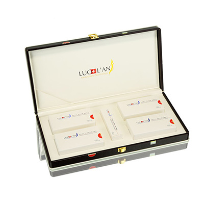 阴道排毒养护套山西